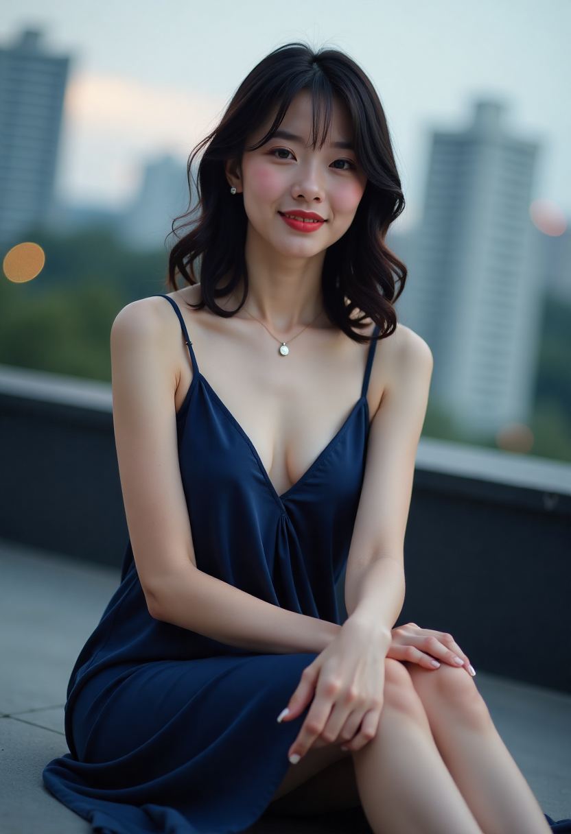 雾境追踪