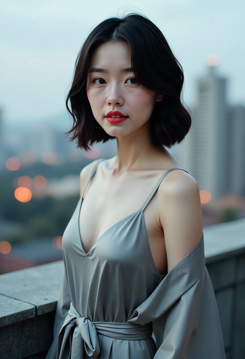 逆流追凶