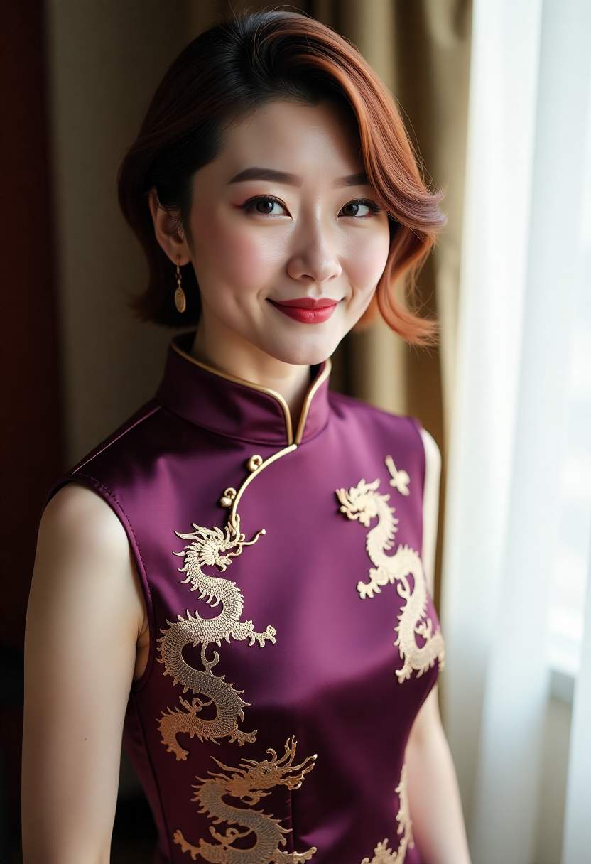 急速狂飙2024